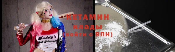 молекула духа Богородицк