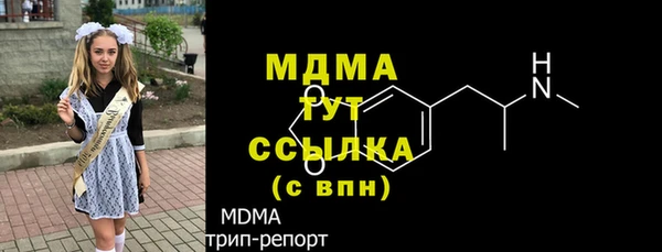 mdpv Богородск