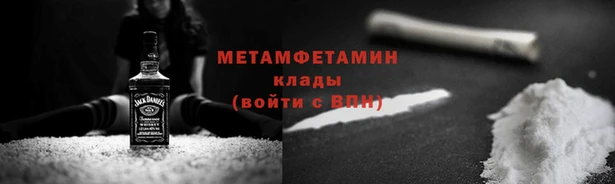 молекула духа Богородицк