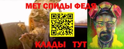 дистиллят марихуана Ликино-Дулёво