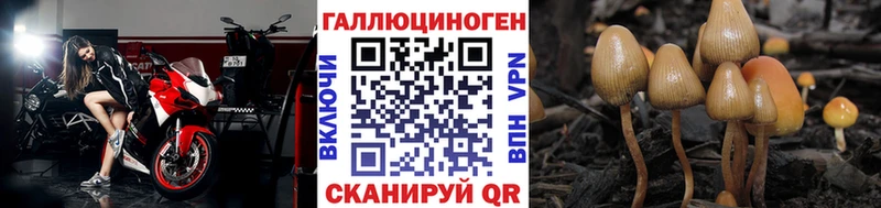 Галлюциногенные грибы Magic Shrooms  даркнет сайт  Воркута 